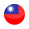 Taiwan